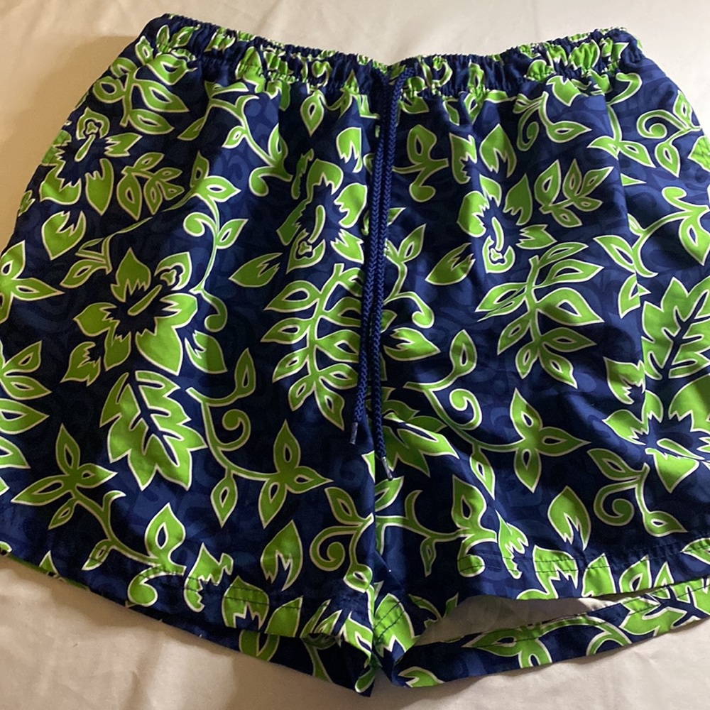 (B6) Sand N Sun Men’s swim shorts